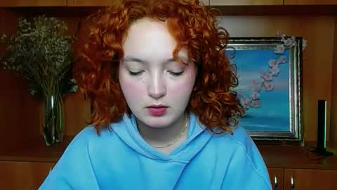 Aria online show from April 10, 12:10 pm