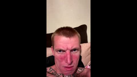 BrainsickDuo online show from June 7, 7:02 am
