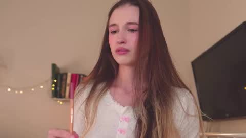 Mita online show from March 5, 4:34 am