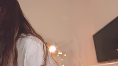 Mita online show from March 12, 4:41 am