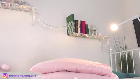 Mita online show from October 10, 7:03 am