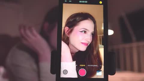 Mita online show from October 2, 6:12 am