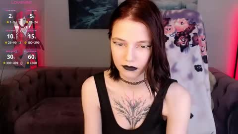 Mita online show from January 18, 9:46 pm