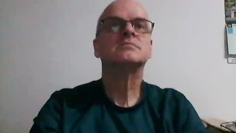 mitch463 online show from May 1, 11:32 pm