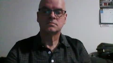 mitch463 online show from May 23, 11:56 pm