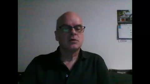 mitch463 online show from May 20, 1:46 am