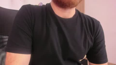 mitchbukanan online show from July 14, 2:05 am