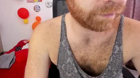 mitchbukanan online show from July 8, 9:07 pm