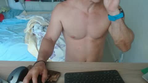 Onlyfans  online show from September 30, 2:05 pm