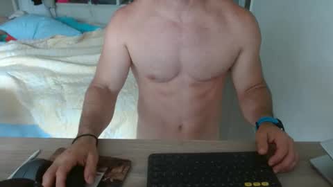 Onlyfans  online show from September 18, 3:27 pm