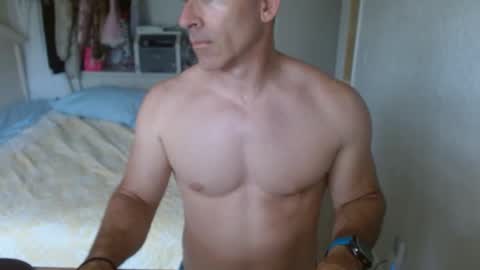 Onlyfans  online show from March 12, 8:09 pm