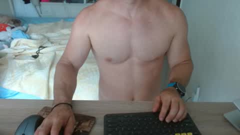 Onlyfans  online show from September 22, 3:16 pm