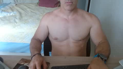 Onlyfans  online show from March 5, 3:07 pm