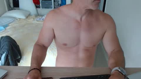 Onlyfans  online show from December 5, 3:01 pm