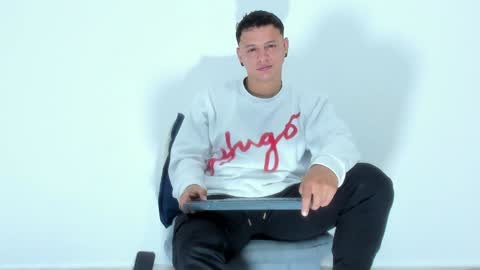 mitchell online show from December 27, 3:31 am