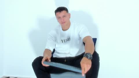 mitchell online show from December 26, 2:22 am