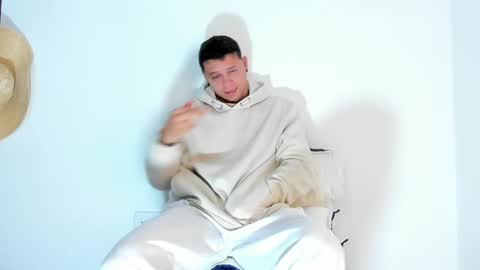 mitchell online show from February 24, 12:16 pm