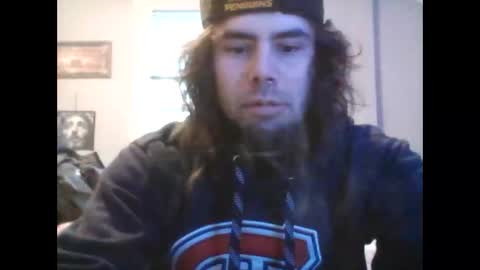 wassi2kezzy online show from December 14, 1:17 pm