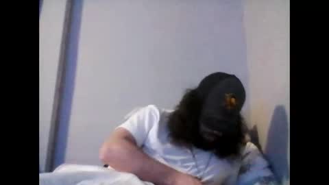 wassi2kezzy online show from January 10, 6:52 am