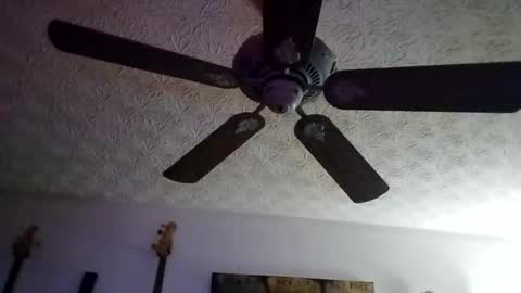 BobbyMitchGa online show from December 1, 10:02 am