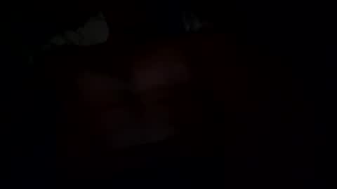 mitchymitch89 online show from October 30, 9:21 am