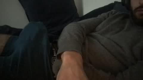 mitriyet online show from January 18, 9:24 am