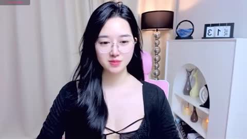 miu99999 online show from July 13, 2:26 am