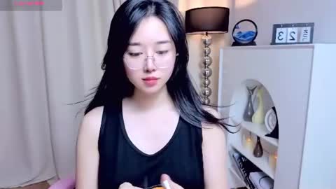 miu99999 online show from June 23, 2:08 am