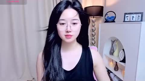 miu99999 online show from June 17, 2:38 am