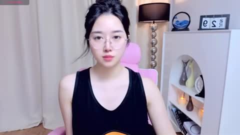 miu99999 online show from June 29, 10:15 am