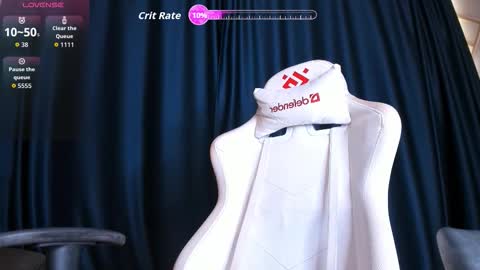 Snapshot of miwa_kasumi chatting on September 14, 5:32 am MIa online show from September 14, 5:32 am