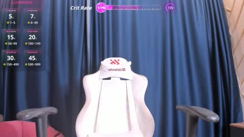 Snapshot of miwa_kasumi chatting on October 10, 4:02 pm MIa online show from October 10, 4:02 pm