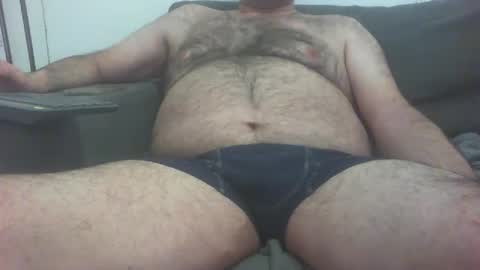 mixandflair online show from December 20, 5:42 pm