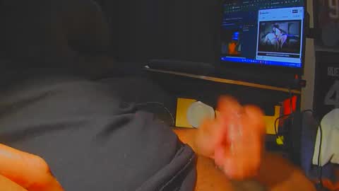 mixcpl7980 online show from May 20, 3:47 am