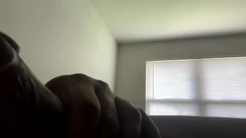 mixed7up online show from April 25, 10:07 pm