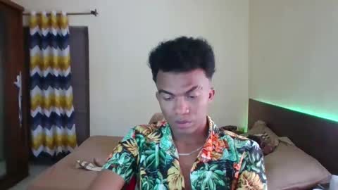 mixedboy_sexy online show from January 10, 5:46 am