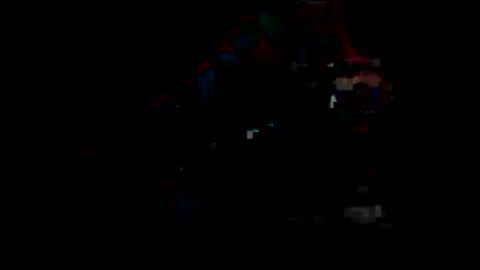 Snapshot of mixeddaddy2021 chatting on October 26, 3:18 am mixeddaddy2021 online show from October 26, 3:18 am