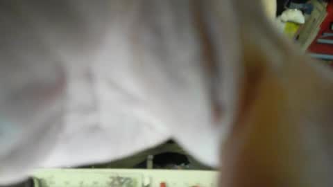 J online show from January 11, 7:58 am