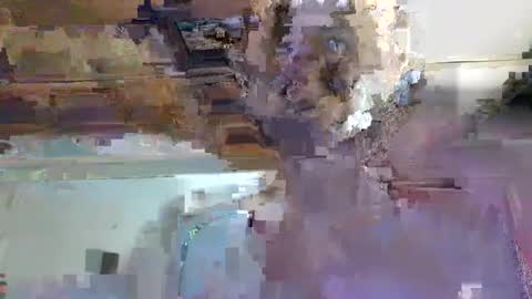 Deanthony online show from October 6, 3:46 am