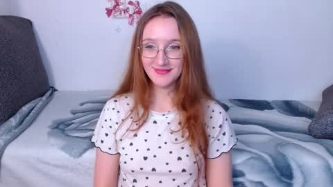 Miya online show from March 26, 5:07 pm