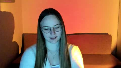 Miya online show from November 27, 9:11 pm