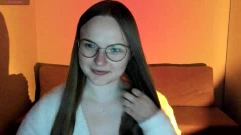 Miya online show from January 14, 7:33 pm