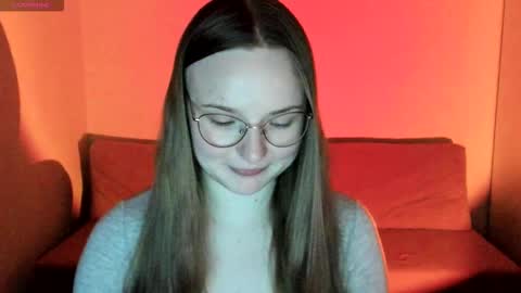 Miya online show from January 15, 7:44 pm