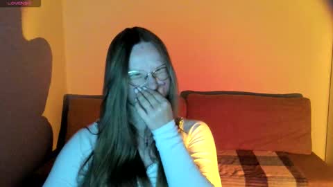 Snapshot of miya_mimi chatting on September 10, 7:26 pm Miya online show from September 10, 7:26 pm