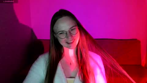 Miya online show from November 28, 9:22 pm