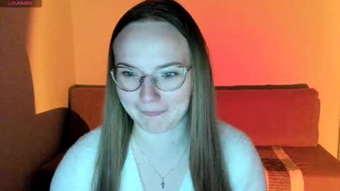 Snapshot of miya_mimi chatting on October 11, 9:07 pm Miya online show from October 11, 9:07 pm