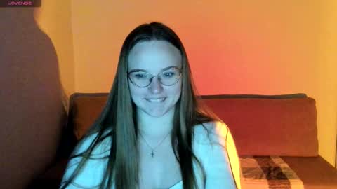 Snapshot of miya_mimi chatting on October 6, 6:26 pm Miya online show from October 6, 6:26 pm