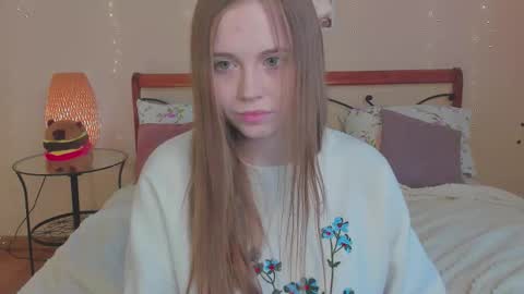 Miya online show from February 22, 6:28 am