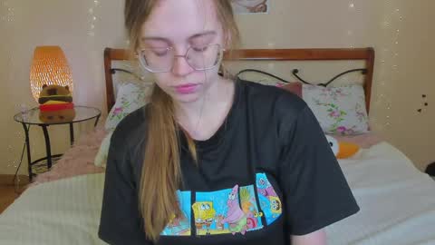 Miya online show from May 24, 1:46 am