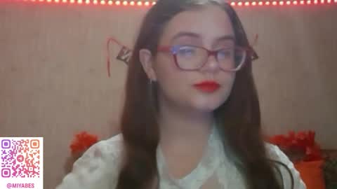 Milana online show from November 7, 5:26 pm